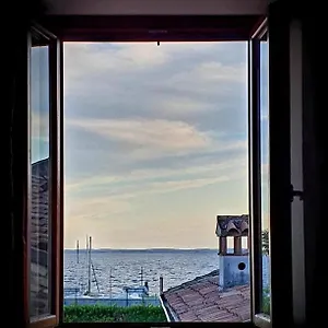 Vista Apartment